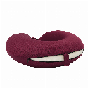 Poduszka podróżna BEST COMFY Zdjęcie 5