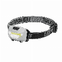 Lampa czołowa SMART HELPER.