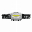 Lampa czołowa SMART HELPER. Zdjęcie 2