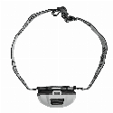 Lampa czołowa SMART HELPER. Zdjęcie 3