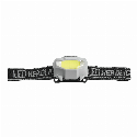Lampa czołowa SMART HELPER. Zdjęcie 5