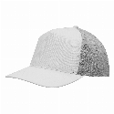 5 segmentowa czapka baseballowa UP TO DATE