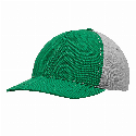 5 segmentowa czapka baseballowa UP TO DATE