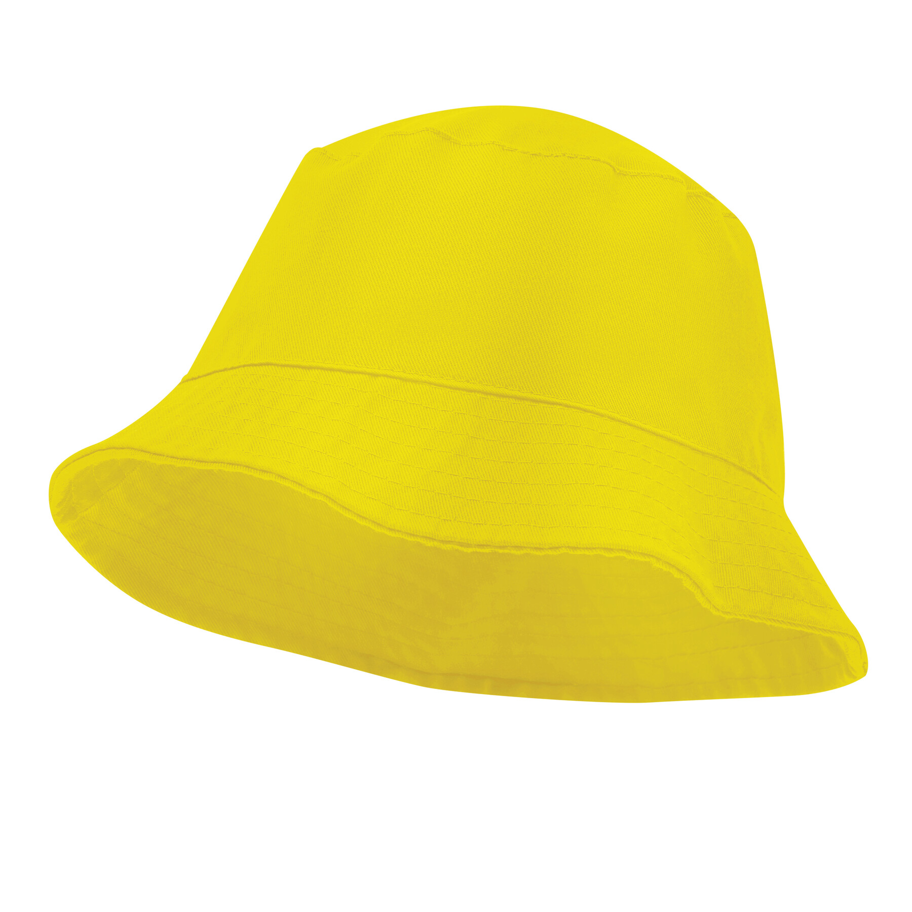 Kapelusz przeciwsłoneczny SHADOW