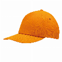 Czapka baseballowa RACING