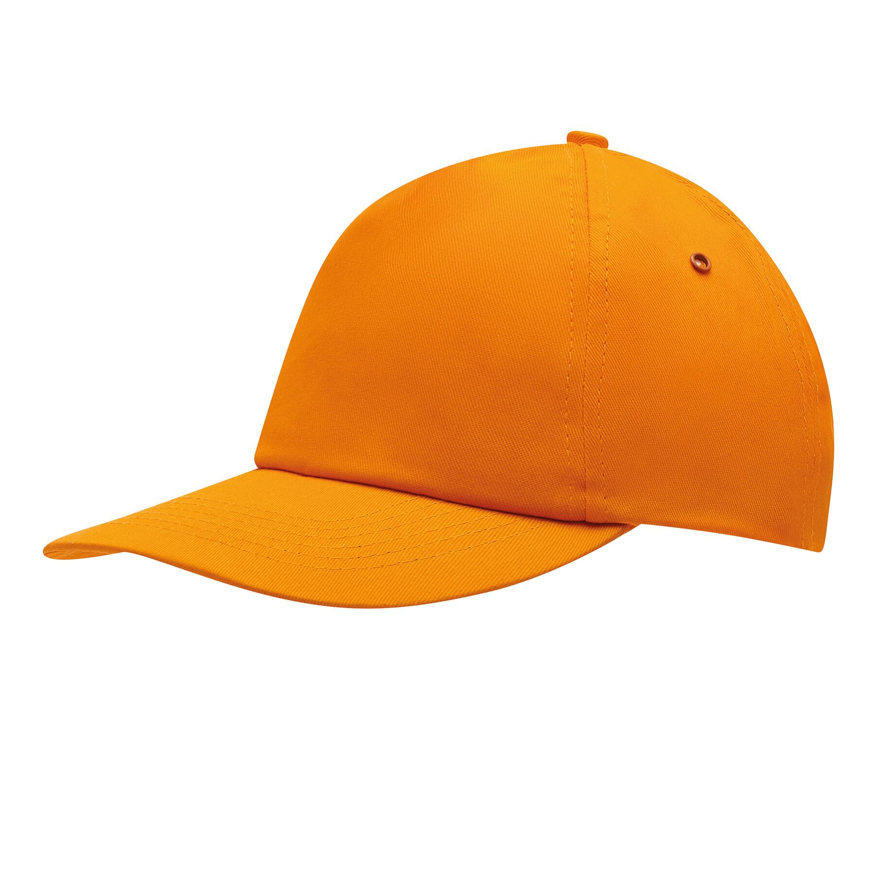 Czapka baseballowa RACING