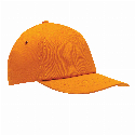 Czapka baseballowa RACING Zdjęcie 2