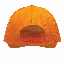 Czapka baseballowa RACING Zdjęcie 4