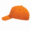 Czapka baseballowa RACING Zdjęcie 5