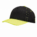 5 segmentowa czapka baseballowa SPORTSMAN
