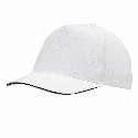 Czapka baseballowa WALK