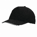 Czapka baseballowa WALK
