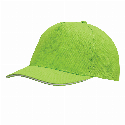 Czapka baseballowa WALK
