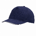 Czapka baseballowa WALK
