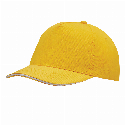 Czapka baseballowa WALK