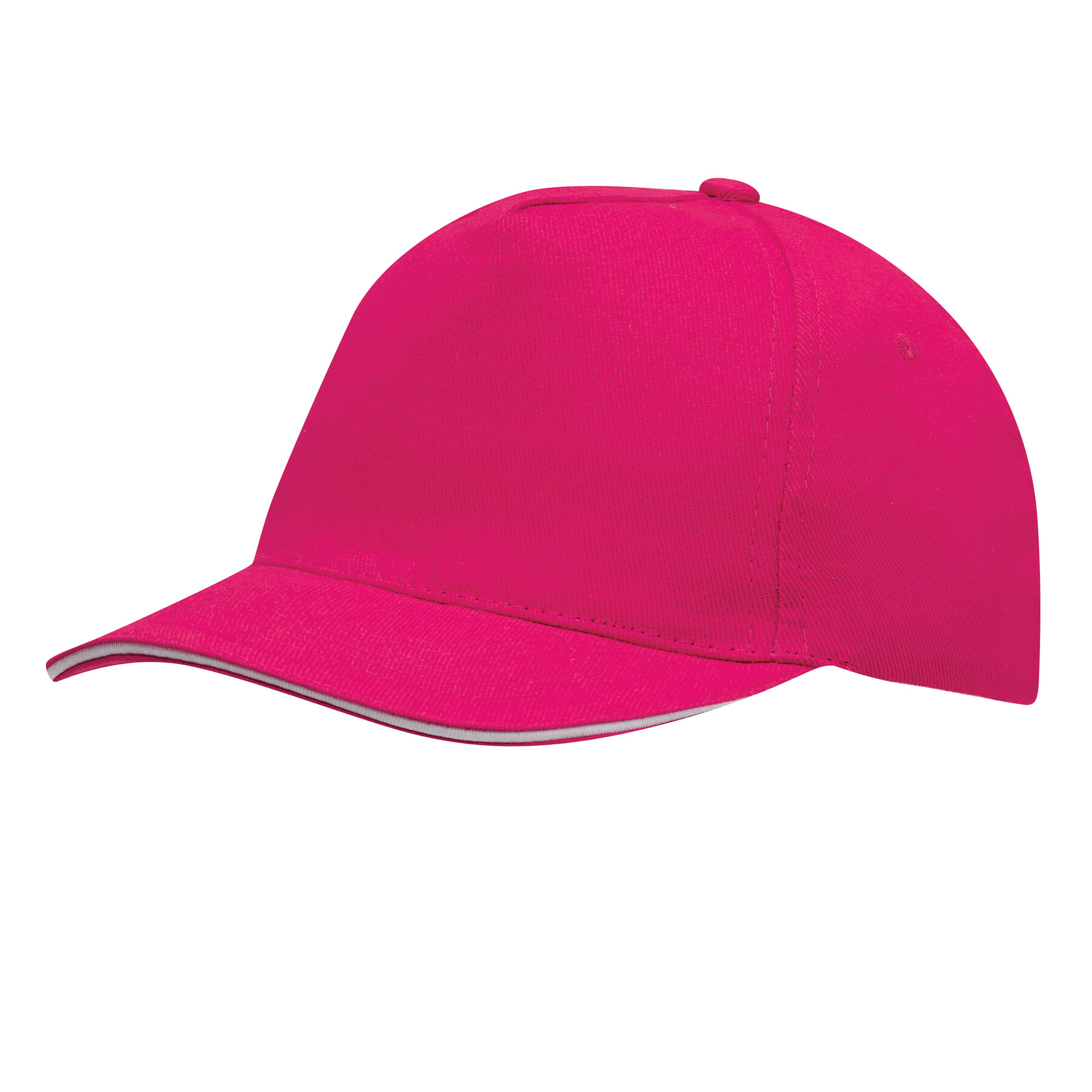 Czapka baseballowa WALK