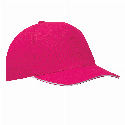 Czapka baseballowa WALK Zdjęcie 2