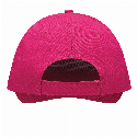 Czapka baseballowa WALK Zdjęcie 4