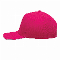 Czapka baseballowa WALK Zdjęcie 5