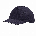 Czapka baseballowa WALK