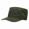 Czapka wojskowa SOLDIER