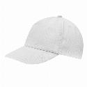 Czapka dla dzieci KIDDY WEAR