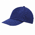 Czapka dla dzieci KIDDY WEAR