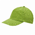 Czapka dla dzieci KIDDY WEAR