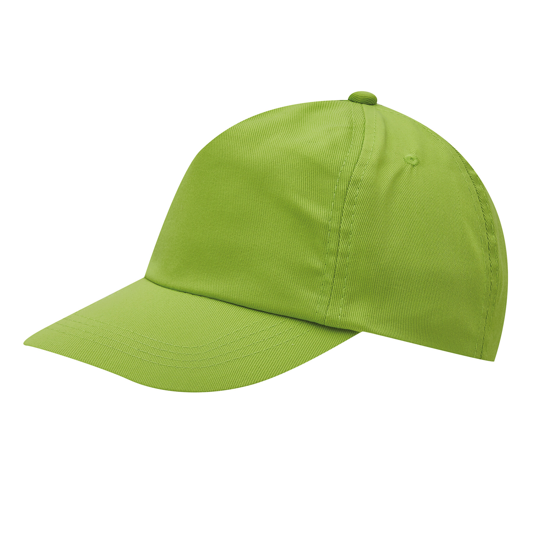 Czapka dla dzieci KIDDY WEAR