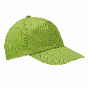 Czapka dla dzieci KIDDY WEAR Zdjęcie 2