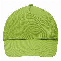 Czapka dla dzieci KIDDY WEAR Zdjęcie 3