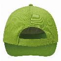 Czapka dla dzieci KIDDY WEAR Zdjęcie 4