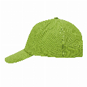 Czapka dla dzieci KIDDY WEAR Zdjęcie 5