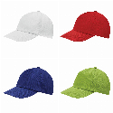 Czapka dla dzieci KIDDY WEAR Zdjęcie 7