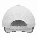 6-panelowa czapka DETECTION Zdjęcie 4