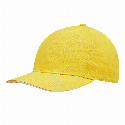 Czapka baseballowa LIBERTY