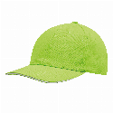 Czapka baseballowa LIBERTY