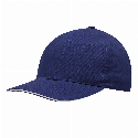 Czapka baseballowa LIBERTY