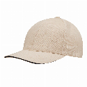 Czapka baseballowa LIBERTY