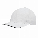 Czapka baseballowa LIBERTY