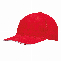 Czapka baseballowa LIBERTY