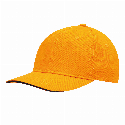 Czapka baseballowa LIBERTY