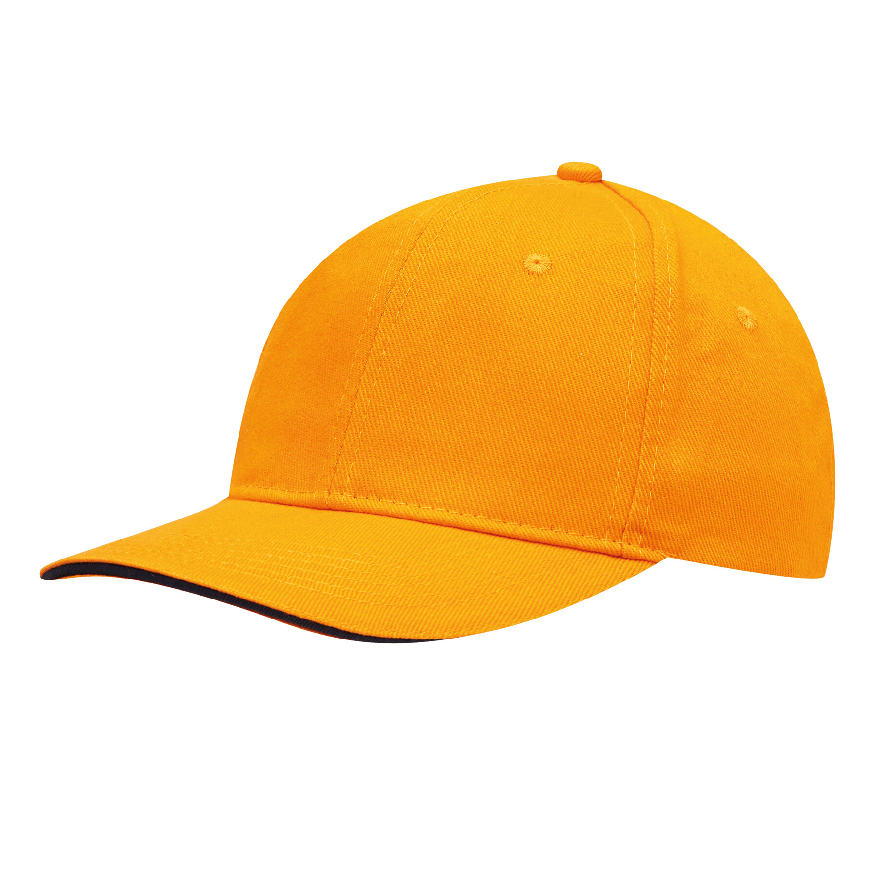 Czapka baseballowa LIBERTY