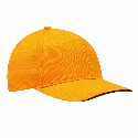 Czapka baseballowa LIBERTY Zdjęcie 2