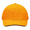 Czapka baseballowa LIBERTY Zdjęcie 3