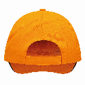 Czapka baseballowa LIBERTY Zdjęcie 4