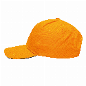 Czapka baseballowa LIBERTY Zdjęcie 5