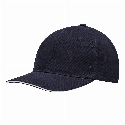 Czapka baseballowa LIBERTY
