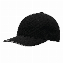 Czapka baseballowa LIBERTY