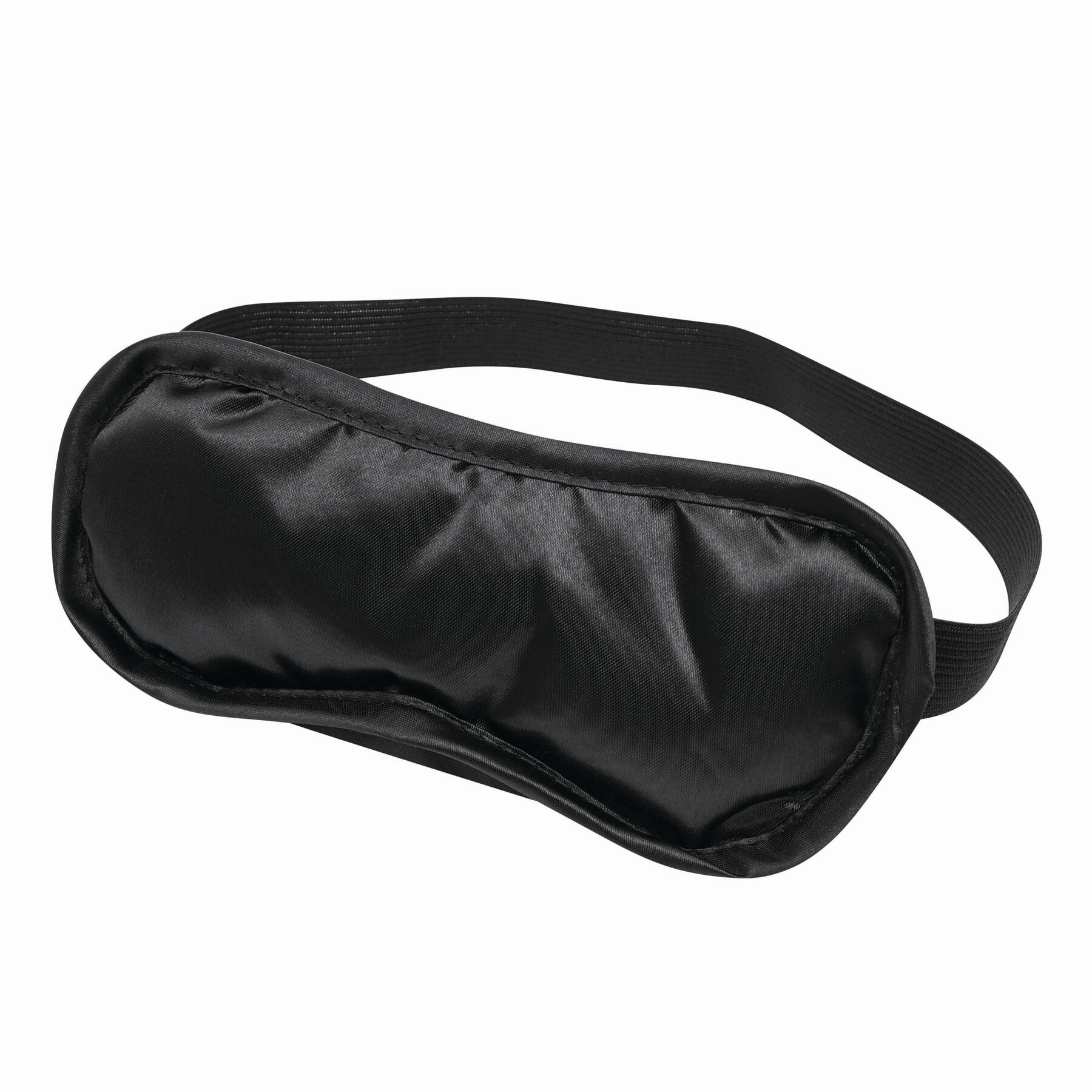 Maska do spania PERFECT DREAM